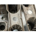 11R225 Lifter Retainers For 07-08 GMC Sierra 1500  5.3 12571596